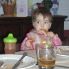 Birthday3